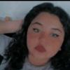 Violeta Suarez - @violetasuarez57 - TikTok