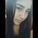 Violeta Suarez - @violeta.suarez.359778 - Instagram