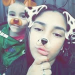 Violeta Suarez - @violeta_suarez_ - Instagram