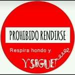 Violeta Suarez - @violeta.suarez.142 - Instagram