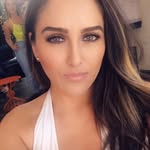 Violeta Suarez - @violeta__suarez__ - Instagram