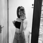 Violeta Suarez - @violeta_suarez03 - Instagram