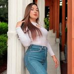 Violeta Suarez - @violeta_24.suarez - Instagram
