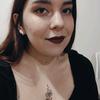 violeta suarez - @violetsuarez0 - TikTok