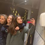Violeta.lop - @violeta.lopez.suarez - Instagram