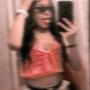 violetasuarez928 - @valeriamejias123 - TikTok