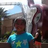 Violet Sullivan37 - @violetsullivan37 - TikTok