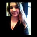 Violet Sullivan - @violet.420 - Instagram