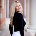 Violet Sullivan - Facebook