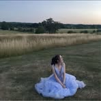 Violet Sullivan - Facebook