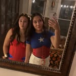 Violet Sullivan - @violets_familyandfriends - Instagram