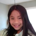 violet sullivan - @vathrainbringer2 - Instagram