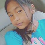 violet sullivan - @lilcutie2234 - Instagram