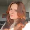Violet Sullivan - @violet_sullivan - TikTok