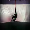 Violet Sullivan - @violets.aerials - TikTok