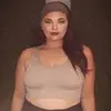 violet_sullivan - @violet_sullivan1 - TikTok