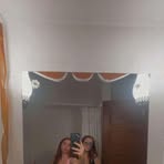 Violet Sullivan - Facebook
