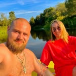 Violet Sullivan - @violetsullivan9983 - Instagram