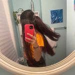 Violet Sullivan - @hairstylesby_vi - Instagram
