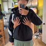 Violet sullivan - @violetsully24 - Instagram