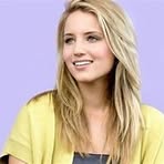 Violet Sullivan - Facebook