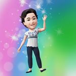 Violet Sullivan - @violet.sullivan.756412 - Instagram