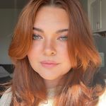 Violet Sullivan - @violet_sullivan - Instagram