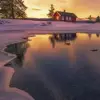 Violet Sullivan - @violet.sullivan5 - TikTok