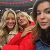 Violet - @violetsullivann - TikTok