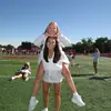 violetsullivan1209 - @violetsnew_spam - TikTok