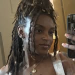 💚 kidd_soul - @violet_sunchild - Instagram