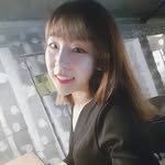 이선경 - @_violet._.sun - Instagram