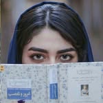 @_violet_sun - Instagram