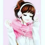 💓💓💓💓 - @_violet_sunami_ - Instagram