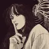 A108_q - @violetsun_vd - TikTok