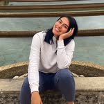 Daniela Rodríguez - @violetsunshine - Instagram