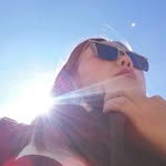 M e d i n e - @_violet_sun_ - Instagram