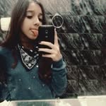 Mar 💙 - @violet_sun_ - Instagram