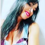 Mariangela Candido - @violet_sun82 - Instagram