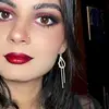 Tara 🐻 - @violetsunlight - TikTok