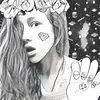  The pineapple - @violet_sun - TikTok