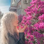 💗Vi💗 - @violet___sun - Instagram