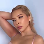 Violet Brindley - @violetsunderthesun_ - Instagram
