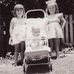 Violet Ruth Sun - Facebook
