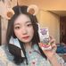 Violet Sun - Facebook