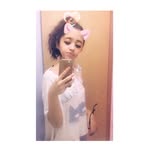 Violet Sun - @violet_sun_n - Instagram
