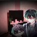 Violet Sun - Facebook