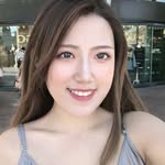 Violet Sun - @violet.sun_ - Instagram