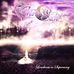 Violet Sun - Facebook