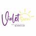 Violet Sun 80 - Facebook